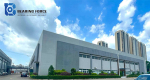 Đồng thép ủng hộ <span class=keywords><strong>PTFE</strong></span> Composite đồng bằng mang Dub <span class=keywords><strong>Bush</strong></span> hướng dẫn chịu mài mòn cao tự bôi trơn Xây dựng ống lót - Product Image 2