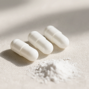 Multi collagene <span class=keywords><strong>Peptide</strong></span> capsule per capelli di pelle unghie e supporto congiunto integratore OEM Private Label GMP certificato - Product Image 3