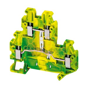 Schneider Electric NSYTRV44DPE - Nuovo - Product Image 1