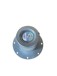 Usine en gros Atlas <span class=keywords><strong>Cpoco</strong></span> compresseur pièces élément séparateur d'huile 1613839700 - Product Image 5