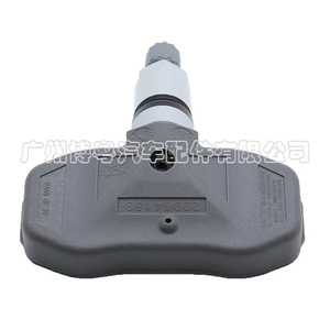 Tire Pressure Sensor 20964159 For Chevrolet External 433MHz <b>TPMS</b> - Product Image 4