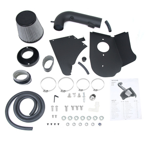 ชุดกรองอากาศเย็นของ Kyostar สำหรับ Chevrolet <span class=keywords><strong>Camaro</strong></span> 2016-2024 3.6L <span class=keywords><strong>V6</strong></span> - Product Image 6