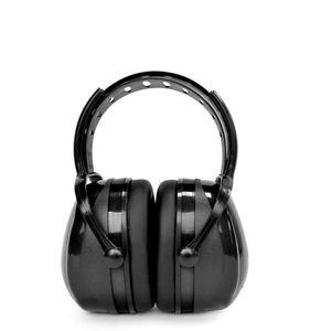 ANT5PPE Protection des oreilles personnalisée <span class=keywords><strong>Casque</strong></span> antibruit Protection auditive Cache-oreilles Tir Construction Tonte Travail - Product Image 2