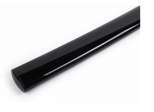 4 stili 102CM Cos Okkotsu <span class=keywords><strong>Yuta</strong></span> spade Jujutsu Kaisen accessori <span class=keywords><strong>di</strong></span> sostegno in legno Anime Katana spada - Product Image 6