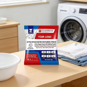 <span class=keywords><strong>Lessive</strong></span> en poudre à prix abordable, haute mousse, antifongique, pour <span class=keywords><strong>lavage</strong></span> à <span class=keywords><strong>la</strong></span> <span class=keywords><strong>main</strong></span>, idéale pour le nettoyage domestique et commercial - Product Image 3