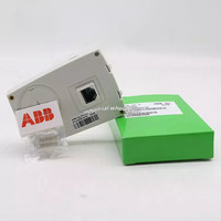 Nuevo Controlador/Inversor de Frecuencia Acs510/550/355, PLC Acs-cp-c