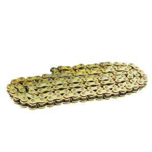 <span class=keywords><strong>Cadena</strong></span> dorada Benma <span class=keywords><strong>para</strong></span> <span class=keywords><strong>moto</strong></span> 520ho <span class=keywords><strong>Oring</strong></span> o-ring 520-132L <span class=keywords><strong>cadena</strong></span> <span class=keywords><strong>para</strong></span> motocicleta <span class=keywords><strong>cadena</strong></span> <span class=keywords><strong>para</strong></span> <span class=keywords><strong>moto</strong></span> 520ho - Product Image 6