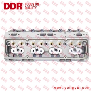 <span class=keywords><strong>Chambre</strong></span> <span class=keywords><strong>de</strong></span> <span class=keywords><strong>combustion</strong></span> modifiée pour <span class=keywords><strong>moteur</strong></span> V8 350, 64 cm³, compatible avec le modèle OLIVER 057 (ne prend pas en charge les modifications) - Product Image 4