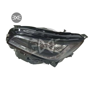 ไฟหน้ารถยนต์สำหรับ Lincoln <span class=keywords><strong>Corsair</strong></span> - Product Image 3