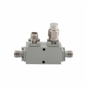 Acoplador Direccional de RF FM2CP1125-15 Original, Servicio Integral - Product Image 1