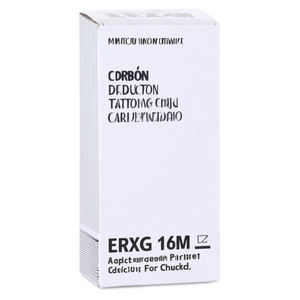 Erxg 16M D การลดการเคาะ COLLET สำหรับเชย - Product Image 2
