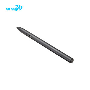 Sa203h hoạt động Stylus MPP 2.0 bút cho Asus Z13 X16 Duo 16 Zenbook 14 experbook B2/B3/B5 vivibook 14/13 - Product Image 3