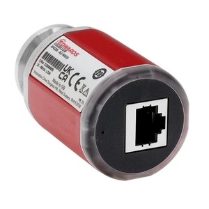 Capteur Pyranomètre Edwards APG200 – Support de Maintenance pour Équipements d'Automatisation Industrielle - Product Image 5