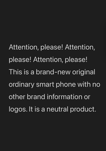 2024 nuevo popular global desbloqueado S24Ultra 5G Smartphone <span class=keywords><strong>Android</strong></span> 13 6800mh Cámara principal 4K pantalla 108mp Teléfono para juegos barato - Product Image 6