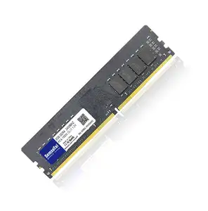 OEM ذاكرة عشوائية 8 جيجابايت DDR4 2400/2666MHz لسطح المكتب/UDIMM/طويل DIMM إنتل فقط