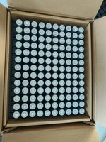 Batterie rechargeable au lithium-ion 50xg 21700 3.6v 5000mah 40a 90a 140a 50me 50xg Xg50 21700 Tenpower 50xg