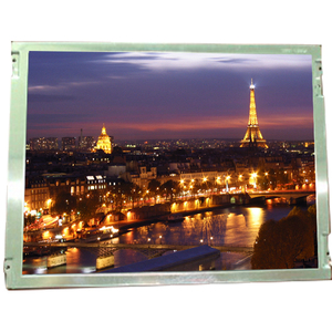 LB121S01-A2 จอ LCD ขนาด 12.1 นิ้ว 800*600 จอแสดงผล LCD อุตสาหกรรม - Product Image 1
