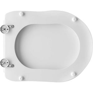 Asientos de Inodoro Premium Copriwater de GSI Vaso Antea - Product Image 3