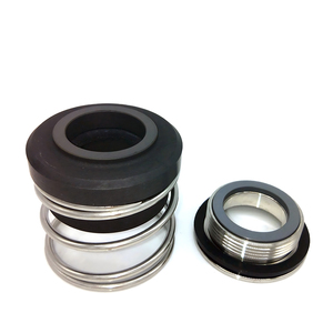 ประเภท91B-22mm ตราประทับเชิงกลสำหรับ FM0 FM0S <span class=keywords><strong>FM1A</strong></span> FM2A FM3A ปั๊ม FM4A - Product Image 3