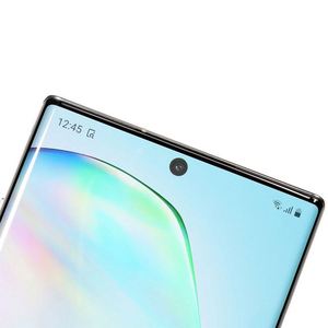 Telefono usato di seconda mano cellulare per Samsung S7 S7 Edge S8 <span class=keywords><strong>S9</strong></span> S9plus S10 S20 S21 per samsung <span class=keywords><strong>galaxy</strong></span> S10 <span class=keywords><strong>Plus</strong></span> telefoni usati - Product Image 3
