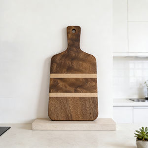 Artisanat de luxe : Planches de petite taille en noyer <span class=keywords><strong>d</strong></span>'Amérique du Sud de qualité supérieure - Product Image 6