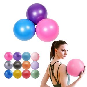 Accessoires personnalisés avec logo pour femmes : Ensemble de bandes de résistance en tissu extensible, anneaux de yoga et kit de Pilates - Product Image 2