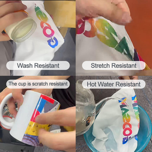 1000ml Bottle Dye Sublimation Ink for epson Surecolor P400 P405 P800 P900 P5000 T7200 570 6200 6270 7200 <b>Printer</b> T850 Ink tank - Product Image 5