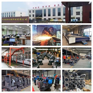 CTO hiệu quả cao phòng tập thể dục sàn gạch gốm sạch hơn, Máy chà sàn điện loại đẩy thương mại - Product Image 5