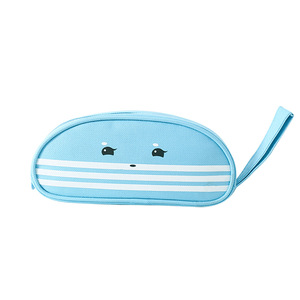 High quality bag for girls box pencil case with low price