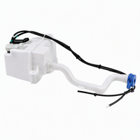 Nouveau capteur de pompe de réservoir de lave-glace Changan Deepal OE 5207010-ED01 pour Deepal S07 – Pièce de rechange/réparation pour carrosserie automobile
