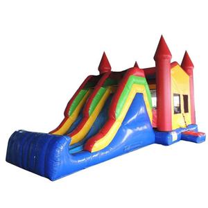 Plan de démarrage d'une entreprise de location commerciale d'<span class=keywords><strong>occasion</strong></span>, <span class=keywords><strong>château</strong></span> <span class=keywords><strong>gonflable</strong></span> à vendre sur Craigslist - Product Image 1