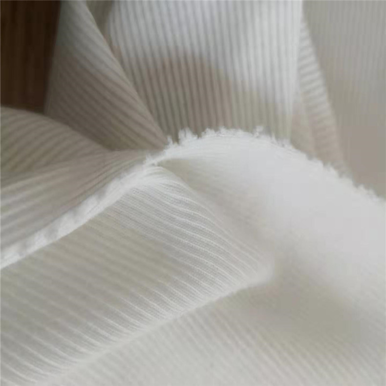 Spandex Knit Fabric 96 4 spandex