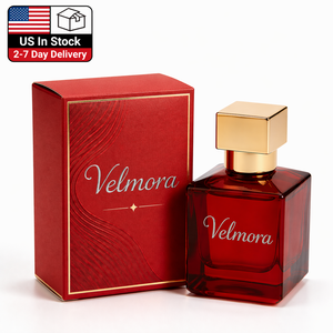 <span class=keywords><strong>Eau</strong></span> <span class=keywords><strong>de</strong></span> <span class=keywords><strong>Parfum</strong></span> Unisex con Aroma a Leche, 70ml/200ml, Ecológico, Mini, Larga Duración, Envío Rápido <span class=keywords><strong>de</strong></span> 2 a 7 Días (Stock en EE. UU.) - Product Image 3