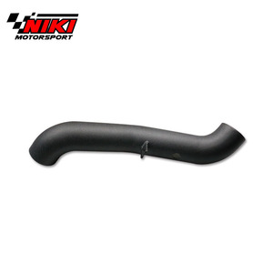 NIKIMOTOR Kits de tuyaux d'admission d'<span class=keywords><strong>air</strong></span> froid en aluminium noir pour Nissan 350Z 03-06 et Infiniti FX35 avec garantie de 12 mois - Product Image 5