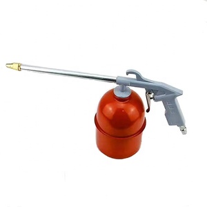 Compresseur D'air Automobile Voiture <span class=keywords><strong>Batterie</strong></span> Numérique Instantané Pneu gonfleur Pistolet et véhicule Outils Jauge <span class=keywords><strong>de</strong></span> Gonflage - Product Image 3