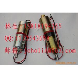 Heidelberg Gear Adjusting Motor 61.144.1101 For Offset <b>Printing</b> <b>Machine</b> Parts - Product Image 1