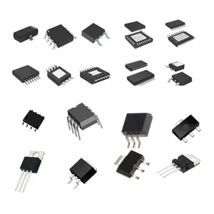 AFGHL40T65SQD AEC 101 qualificati 650V 40A FIE circuiti integrati ic Micro controllo chip componenti elettronici