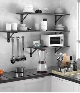 Gj runze מתכת iso מוסמך oem קיר דידי הסיטונאי מותאם אישית קיר פלדה אלומיניום מתכת - Product Image 5