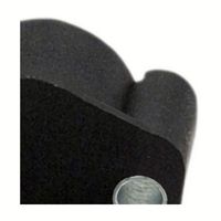 Sensor de posición del acelerador YW686 para vehículos Dodge Chrysler Jeep 4761871AB