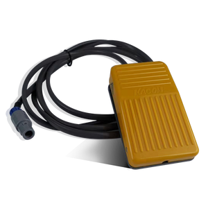 Biolaser — Laser pour chirurgie dentaire, laser diode dentaire, pour pointe jetable, blanchiment des dents, chirurgie dentaire, 980nm 1470nm, approuvé CE - Product Image 6