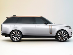 Venta Superrápida de Autos Land <span class=keywords><strong>Rover</strong></span> <span class=keywords><strong>Range</strong></span> <span class=keywords><strong>Rover</strong></span> Sport P530 4.4L V8 SE AWD SUV Gasolina Usados <span class=keywords><strong>Range</strong></span> <span class=keywords><strong>Rover</strong></span> 2024 2023 - Product Image 4