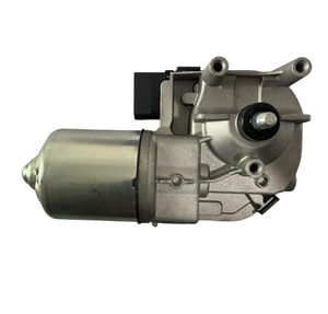 <span class=keywords><strong>MOTOR</strong></span> DE LIMPIAPARABRISAS DELANTERO 5G1955119A 1397220663 4729090 para Volkswagen <span class=keywords><strong>Golf</strong></span> VII - Product Image 6