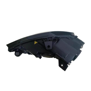 Para 2013-2016 <span class=keywords><strong>Audi</strong></span> <span class=keywords><strong>A3</strong></span> S3 RS3 faros de xenón originales faros delanteros HID de alta calidad Plug and Play 12V 6000K luz blanca - Product Image 3