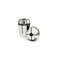 Haute qualité ER40 ERG Tap Collet Direct prix usine ER taraudage mandrin pour Machines CNC