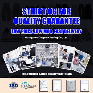 T-shirt da uomo oversize a maniche corte con scollo rotondo in cotone lavato da 260 g/m², alta qualità, personalizzabile, stile streetwear casual. - Product Image 5