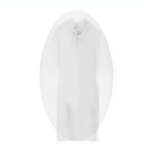 ชุดไฟท้ายรถยนต์เมอร์เซเดส-เบนซ์ ซี-คลาส ปี 2000-2006 รุ่น W203 CG อะไหล่หมายเลข 888 สีดำรมควัน ABS ไฟ LED สำหรับวิ่งกลางวัน พร้อมไฟเลี้ยวแบบไหล - Product Image 1