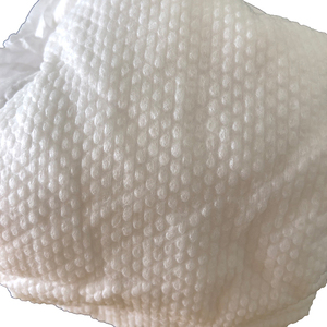 Pañales suaves y cómodos para bebé, venta al por mayor, ultrafinos, superabsorción, fabricante de pañales - Product Image 3
