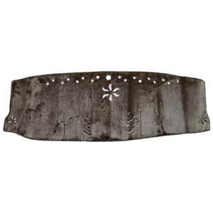 Cubiertas antideslizantes para salpicadero de coche, accesorios para coche land <span class=keywords><strong>cruiser</strong></span>/lexus rx300/prius/fortuner/camry/ford ranger - Product Image 3