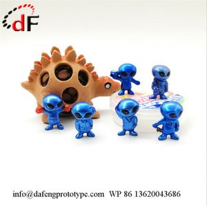 Accettare OEM Personaggio Dei Cartoni Animati Anime Figura/Plastica IN PVC <span class=keywords><strong>Final</strong></span> <span class=keywords><strong>Fantasy</strong></span> Action Figure/Personalizzato Giocattoli Da Collezione - Product Image 2