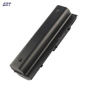 แบตเตอรี่แล็ปท็อป Dell 1300 XD184 XD186 PP21L 120L PP21L B1300 รุ่นที่ดีที่สุด 11.1V 8800mAh - Product Image 5